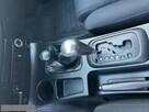 Toyota Hilux Diesel 4x4 - 14