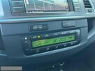 Toyota Hilux Diesel 4x4 - 15