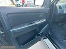 Toyota Hilux Diesel 4x4 - 16