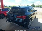 Audi Q5 Premium Plus 45 2.0T Quattro - 5