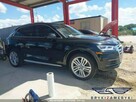 Audi Q5 Premium Plus 45 2.0T Quattro - 9