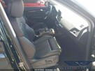 Audi Q5 Premium Plus 45 2.0T Quattro - 10