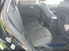 Audi Q5 Premium Plus 45 2.0T Quattro - 12
