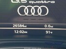 Audi Q5 Premium Plus 45 2.0T Quattro - 13