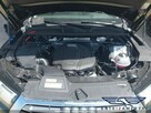 Audi Q5 Premium Plus 45 2.0T Quattro - 14