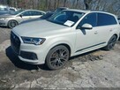 Audi Q7 Prestige 55 TFSI Quattro - 5