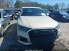 Audi Q7 Prestige 55 TFSI Quattro - 6