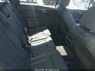 Audi Q7 Prestige 55 TFSI Quattro - 10