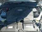 Audi Q7 Prestige 55 TFSI Quattro - 11