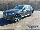 BMW X3 xDrive30i M-Sport - 3