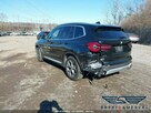 BMW X3 xDrive30i M-Sport - 4