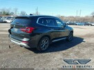 BMW X3 xDrive30i M-Sport - 5
