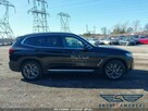 BMW X3 xDrive30i M-Sport - 6