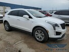 Cadillac XT5 Premium Luxury - 1
