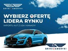 Cadillac XT5 Premium Luxury - 2