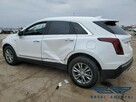 Cadillac XT5 Premium Luxury - 4