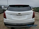 Cadillac XT5 Premium Luxury - 6