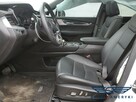 Cadillac XT5 Premium Luxury - 8
