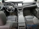 Cadillac XT5 Premium Luxury - 9