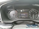 Cadillac XT5 Premium Luxury - 10