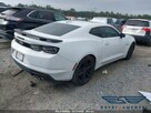 Chevrolet Camaro 2SS - 3