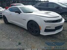 Chevrolet Camaro 2SS - 4