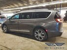 Chrysler Pacifica Pinnacle - 4