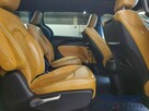 Chrysler Pacifica Pinnacle - 11