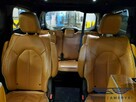 Chrysler Pacifica Pinnacle - 12