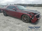 Dodge Challenger Hemi 5.7 R/T - 4