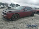 Dodge Challenger Hemi 5.7 R/T - 5