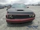 Dodge Challenger Hemi 5.7 R/T - 6