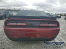 Dodge Challenger Hemi 5.7 R/T - 7