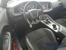 Dodge Challenger Hemi 5.7 R/T - 9