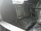 Dodge Challenger Hemi 5.7 R/T - 11