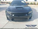 Dodge Charger Scat Pack Widebody - 6