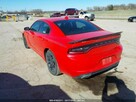 Charger SXT AWD - 4