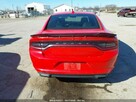 Charger SXT AWD - 7