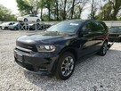 Dodge Durango GT AWD - 3