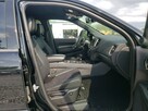 Dodge Durango GT AWD - 7