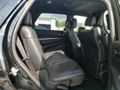 Dodge Durango GT AWD - 9