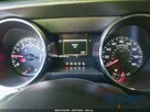 Ford Mustang V6 3.7L Cabrio - 9
