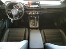 Honda CR-V Hybrid Sport Touring AWD - 9