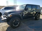 Jeep Wrangler Rubicon 4XE - 3