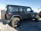 Jeep Wrangler Rubicon 4XE - 5