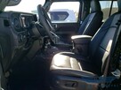Jeep Wrangler Rubicon 4XE - 8