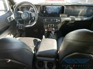 Jeep Wrangler Rubicon 4XE - 9