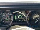 Jeep Wrangler Rubicon 4XE - 10