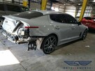 Kia Stinger GT2 3.3 V6 4x4 - 5