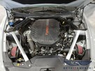 Kia Stinger GT2 3.3 V6 4x4 - 12
